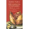 Image de Les Liaisons culinaires - Andréas Staïkos, Delphine Garnier en occasion ou reconditionné