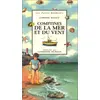 Image de Comptines de la mer et du vent en occasion ou reconditionné
