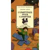 Image de Comptines pour compter - Corinne Albaut en occasion ou reconditionné