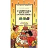 Image de Comptines pour mon anniversaire en occasion ou reconditionné