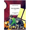 Image de Pacamambo