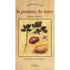 Image de La pomme de terre - Jean-Paul Thorez en occasion ou reconditionné