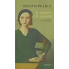 Image de Graines de pavot - Joseph Pearce, Annie Kroon en occasion ou reconditionné