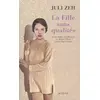 Image de La Fille sans qualités - Juli Zeh en occasion ou reconditionné