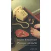 Image de Presque un mélo - Maria Efstathiadi, Anne-Laure Brisac en occasion ou reconditionné
