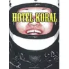Image de Hôtel Koral - Anthony Pastor en occasion ou reconditionné