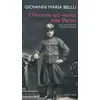 Image de L'Homme qui voulut être Peròn - Giovanni Maria Bellu, Marguerite Pozzoli en occasion ou reconditionné
