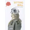 Image de Sitting Bull - Claude Carré, Ronan Badel en occasion ou reconditionné