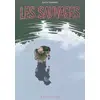 Image de Les sauvages - Lucie Lomova, Marianne Canavaggio en occasion ou reconditionné