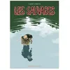 Image de Les Sauvages