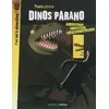 Image de Dinos parano : 3 grandes enquêtes - Pronto en occasion ou reconditionné