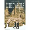 Image de Cité d'argile - Milan Hulsing, Johanna Schipper en occasion ou reconditionné