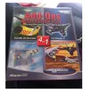 Image de Pack Add-Ons Pour Fs - Volume 2 Pc