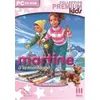 Image de Martine à la montagne en occasion ou reconditionné
