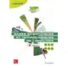 Image de Bases scientifiques et technologiques de l'oenologie BAC PRO CGEA option Vigne et vin: Modules MP 141 et 143 - Guillaume Girard, Laurent Delière en occasion ou reconditionné