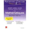 Image de MathÃ©matiques 1re AnnÃ©e Bcpst-Veto