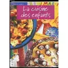 Image de La cuisine des enfants en occasion ou reconditionné