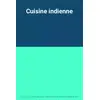 Image de Cuisine indienne en occasion ou reconditionné