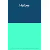 Image de Herbes en occasion ou reconditionné