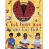 Image de C'est bien moi qui l'ai fait ! - Rosalba Gioffré en occasion ou reconditionné