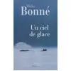 Image de Un ciel de glace - Mirko Bonné en occasion ou reconditionné