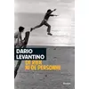 Image de De rien ni de personne - Dario Levantino, Lise Caillat en occasion ou reconditionné