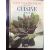 Image de Encyclopédie de la Cuisine de A à Z - Volume 2 - De "Cabillaud aux Epinards" à "Confiture Pomme-Coings" - Multiples en occasion ou reconditionné