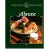 Image de ALSACE. La Bonne cuisine des régions de France - Sylvie Girard en occasion ou reconditionné
