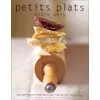 Image de Petits Plats entre Amis - Trish Deseine, Marie-Pierre Morel en occasion ou reconditionné