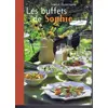 Image de Les buffets de Sophie - Sophie Dudemaine en occasion ou reconditionné