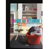 Image de Marre du désordre ! : Comment nettoyer votre intérieur et lutter contre le désordre - Cynthia Townley Ewer, Cécile Giroldi en occasion ou reconditionné
