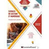 Image de Sciences De Gestion Et NumÃ©rique 1re Stmg - Version Manuel