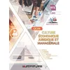 Image de Cejm Culture Ãconomique, Juridique Et ManagÃ©riale Bts 2e AnnÃ©e