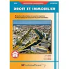 Image de Droit Et Immobilier Bts Professions ImmobiliÃ¨res / Licence