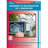 Image de Economie Et Organisation De L'immobilier Bts Professions ImmobiliÃ¨res / Licences 2e AnnÃ©e