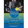 Image de Les Bases De La Communication Bts Gpme 1re Et 2e AnnÃ©es - ActivitÃ©s Transversales