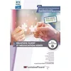 Image de Relation Client Et NÃ©gociation-Vente Bloc D'activitÃ©s 1 Bts Ndrc 1re & 2e AnnÃ©es