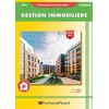 Image de Gestion ImmobiliÃ¨re Bts Professions ImmobiliÃ¨res