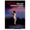 Image de Chaude comme l'enfer - Amy Waldo en occasion ou reconditionné