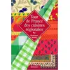 Image de Tour de France des cuisines régionales - Dominique Weber en occasion ou reconditionné