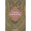 Image de Cuisine normande - Philippe Baratte en occasion ou reconditionné