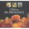 Image de Délices de Provence - Serge Panarotto en occasion ou reconditionné