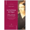 Image de La Comtesse De SÃ©gur - Mots, Silences Et StÃ©rÃ©otypes