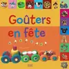 Image de Goûters en fête - Mumu B. en occasion ou reconditionné
