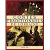 Image de Contes traditionnels de Lorraine - Françoise Rachmulh en occasion ou reconditionné