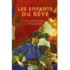 Image de Les Enfants du rêve, Tome 2 : Les Voyageurs d'Ulthar - Laurent Poujois en occasion ou reconditionné