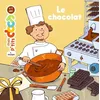 Image de Le Chocolat