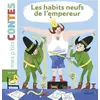 Image de Les habits neufs de l'empereur en occasion ou reconditionné