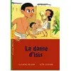 Image de La danse d'Isis - ROLAND-C+CHAPRON-G en occasion ou reconditionné