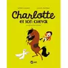 Image de Charlotte et son cheval, Tome 01: La Saison des pommes - Nathalie Dargent, Colonel Moutarde en occasion ou reconditionné